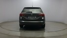 Opel Astra V 1.2 T GS Line S&S ! Z Polskiego Salonu ! Faktura Vat ! - 6