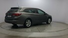 Opel Astra V 1.2 T GS Line S&S ! Z Polskiego Salonu ! Faktura Vat ! - 7