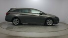 Opel Astra V 1.2 T GS Line S&S ! Z Polskiego Salonu ! Faktura Vat ! - 8