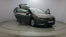 Opel Astra V 1.2 T GS Line S&S ! Z Polskiego Salonu ! Faktura Vat ! - 9