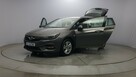 Opel Astra V 1.2 T GS Line S&S ! Z Polskiego Salonu ! Faktura Vat ! - 10