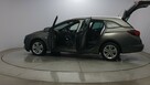 Opel Astra V 1.2 T GS Line S&S ! Z Polskiego Salonu ! Faktura Vat ! - 11