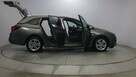 Opel Astra V 1.2 T GS Line S&S ! Z Polskiego Salonu ! Faktura Vat ! - 12