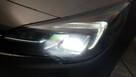 Opel Astra V 1.2 T GS Line S&S ! Z Polskiego Salonu ! Faktura Vat ! - 14