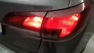 Opel Astra V 1.2 T GS Line S&S ! Z Polskiego Salonu ! Faktura Vat ! - 16