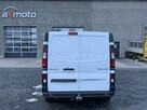 Renault Trafic Led Klima Elektryka Niski przebieg - 6