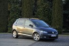 Volkswagen Golf Plus 1.6TDI(105KM)*Match*Skóry*Klimatronik*2xParktronik*Reling*Alu16"ASO - 3