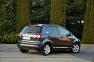 Volkswagen Golf Plus 1.6TDI(105KM)*Match*Skóry*Klimatronik*2xParktronik*Reling*Alu16"ASO - 5