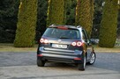 Volkswagen Golf Plus 1.6TDI(105KM)*Match*Skóry*Klimatronik*2xParktronik*Reling*Alu16"ASO - 7