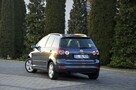 Volkswagen Golf Plus 1.6TDI(105KM)*Match*Skóry*Klimatronik*2xParktronik*Reling*Alu16"ASO - 14