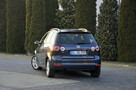 Volkswagen Golf Plus 1.6TDI(105KM)*Match*Skóry*Klimatronik*2xParktronik*Reling*Alu16"ASO - 15