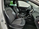 Hyundai ix35 ** Przebieg 170 Tys Km ** LEDy ** Nawigacja ** Model po Litingu ** - 12