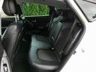 Hyundai ix35 ** Przebieg 170 Tys Km ** LEDy ** Nawigacja ** Model po Litingu ** - 13