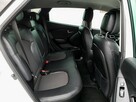 Hyundai ix35 ** Przebieg 170 Tys Km ** LEDy ** Nawigacja ** Model po Litingu ** - 14