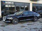 Volvo S90 Ultimate Bright B5 (D) AWD Mild-Hybrid - 1