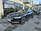 Volvo S90 Ultimate Bright B5 (D) AWD Mild-Hybrid - 3