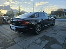 Volvo S90 Ultimate Bright B5 (D) AWD Mild-Hybrid - 5