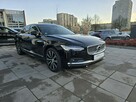 Volvo S90 Ultimate Bright B5 (D) AWD Mild-Hybrid - 6