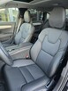 Volvo S90 Ultimate Bright B5 (D) AWD Mild-Hybrid - 14