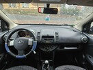 Nissan Note 1.4i, (88ps) Klima, PDC, Nowy Rozrząd, Serwis SUPER //GWARANCJA// - 8