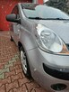 Nissan Note 1.4i, (88ps) Klima, PDC, Nowy Rozrząd, Serwis SUPER //GWARANCJA// - 11