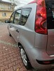 Nissan Note 1.4i, (88ps) Klima, PDC, Nowy Rozrząd, Serwis SUPER //GWARANCJA// - 13