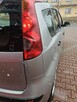 Nissan Note 1.4i, (88ps) Klima, PDC, Nowy Rozrząd, Serwis SUPER //GWARANCJA// - 14