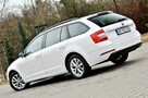 Škoda Octavia _2.0TDI 150KM_DSG_Polski Salon_Serwis_ - 2