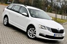 Škoda Octavia _2.0TDI 150KM_DSG_Polski Salon_Serwis_ - 3