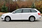 Škoda Octavia _2.0TDI 150KM_DSG_Polski Salon_Serwis_ - 5