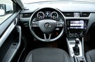 Škoda Octavia _2.0TDI 150KM_DSG_Polski Salon_Serwis_ - 6