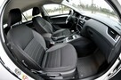 Škoda Octavia _2.0TDI 150KM_DSG_Polski Salon_Serwis_ - 8