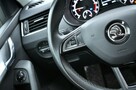 Škoda Octavia _2.0TDI 150KM_DSG_Polski Salon_Serwis_ - 13