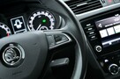 Škoda Octavia _2.0TDI 150KM_DSG_Polski Salon_Serwis_ - 14