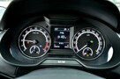 Škoda Octavia _2.0TDI 150KM_DSG_Polski Salon_Serwis_ - 16