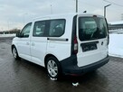 Volkswagen Caddy 4Motion*Comfortline*Climatronic*5osobowy*Tempomat - 3