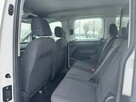 Volkswagen Caddy 4Motion*Comfortline*Climatronic*5osobowy*Tempomat - 8