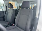 Volkswagen Caddy 4Motion*Comfortline*Climatronic*5osobowy*Tempomat - 9