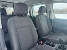 Volkswagen Caddy 4Motion*Comfortline*Climatronic*5osobowy*Tempomat - 13