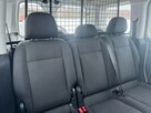 Volkswagen Caddy 4Motion*Comfortline*Climatronic*5osobowy*Tempomat - 16