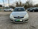 Opel Vectra Bogata wersja/HAK/Historia serwisowa/Zamiana/Kredyt - 3