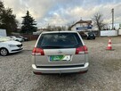 Opel Vectra Bogata wersja/HAK/Historia serwisowa/Zamiana/Kredyt - 8