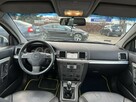 Opel Vectra Bogata wersja/HAK/Historia serwisowa/Zamiana/Kredyt - 12