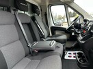 Fiat Ducato 2 agregaty/Bez Adblue/Szeroka oś/Niska podłoga/Leasing/Kredyt - 14