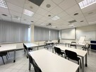 Lokal biurowy 52 m2 Nowe Miasto - 3