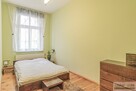 Mieszkanie Opole, 1 Maja - 3