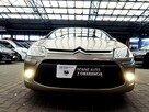 Citroen C4 1,6i 16V BENZYNA 2xKlimatronic 3Lata Gwar. KRAJOWY I-wł Bezwypadkowy - 3