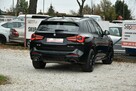 BMW X3 sDrive30i 249KM 2022r. Mpakiet Panorama Kamera 3xklima Skóra - 7