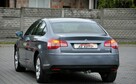 Citroen C5 2,0i 140KM Serwis/PDC/Alufelgi/Bez Hydro - 4