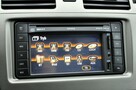 Toyota Avensis 1,8VVTi 147KM Soll/Serwisowana/Kamera/Nawigacja/Zadbany - 14